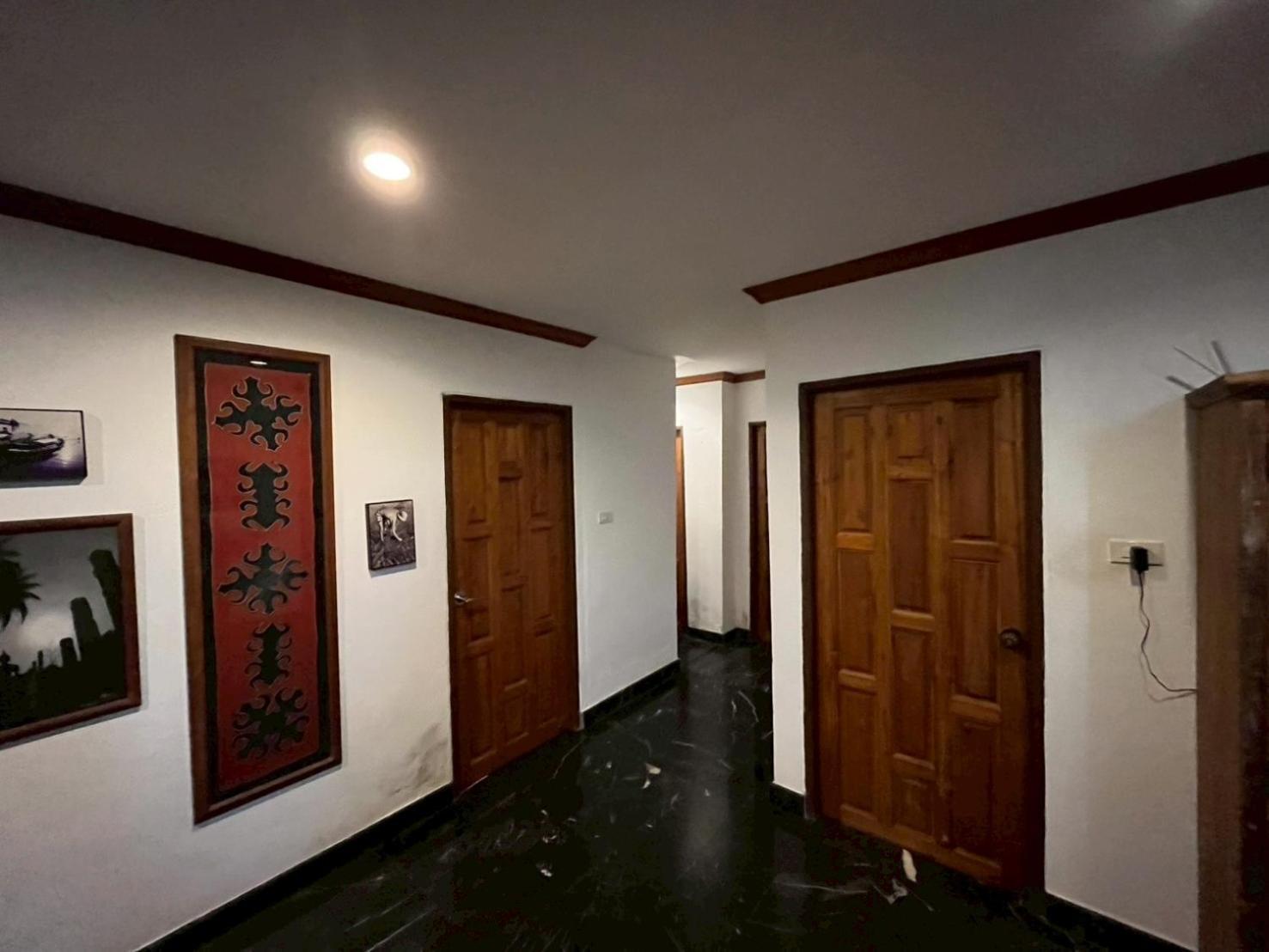 Thara Bayview Villa, Sha Certified Ао Нанг Экстерьер фото